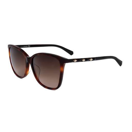 SK0222-F