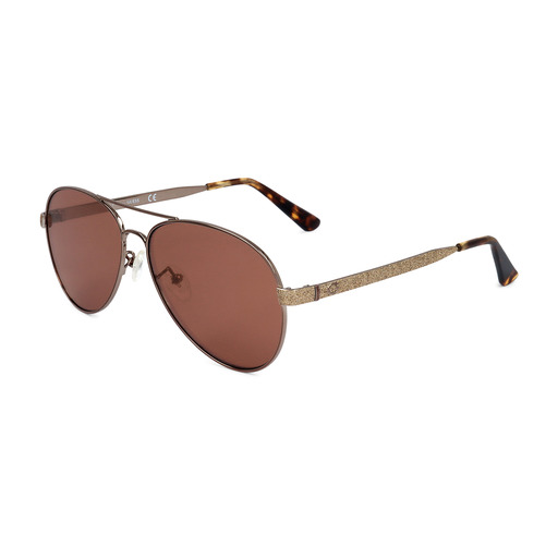 GU7501-F