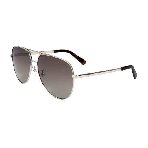 GU00027-F