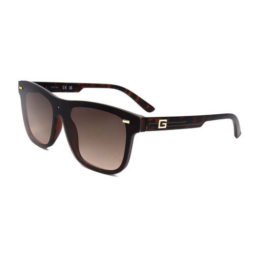 GF0183