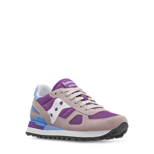 SHADOW-S1108