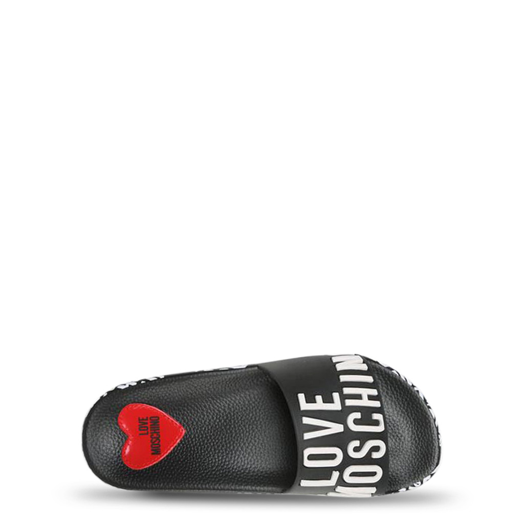 Flip Flops Love Moschino JA28112G1GI17 Brandsdistribution