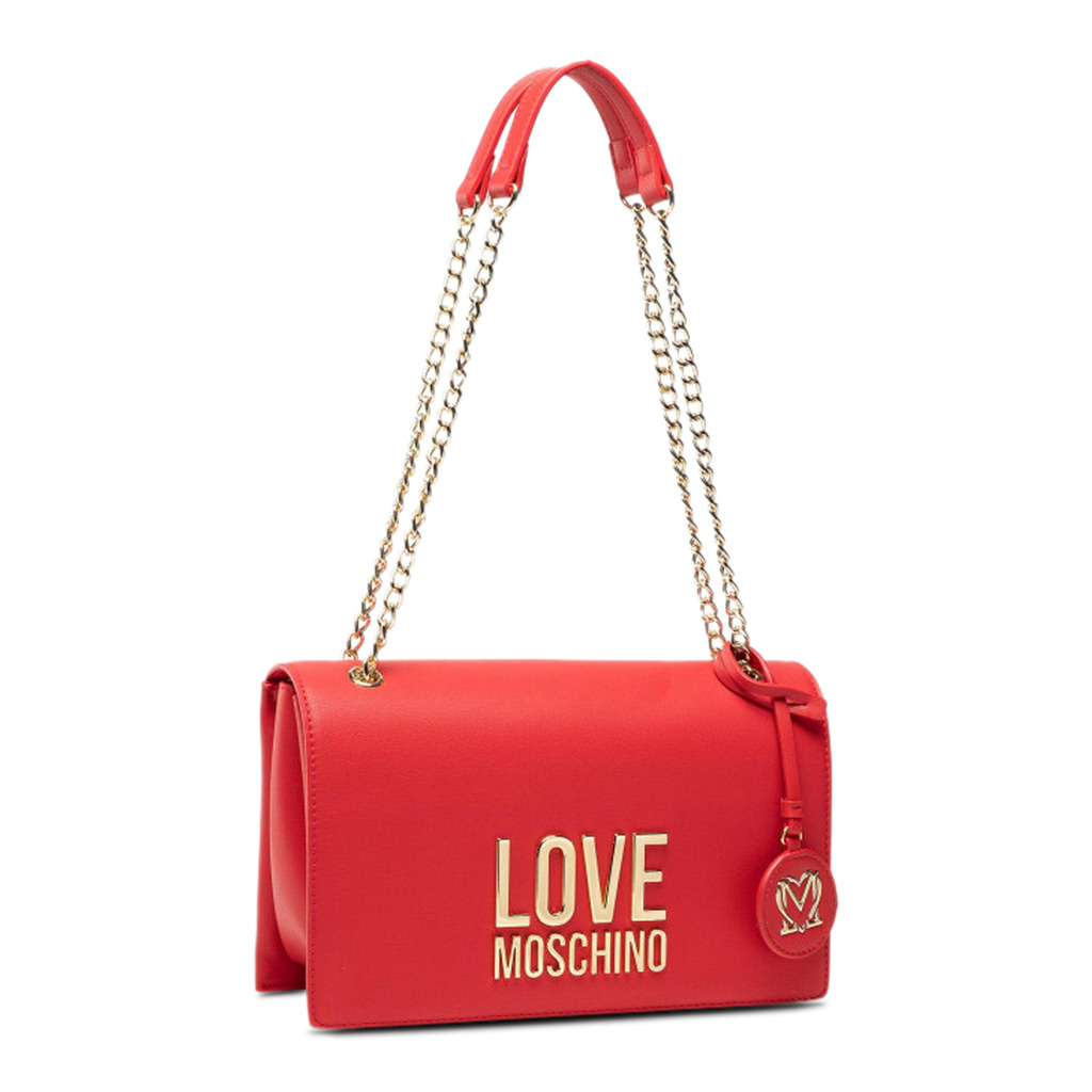 Shoulder bags Love Moschino - JC4099PP1GLI0 | Brandsdistribution