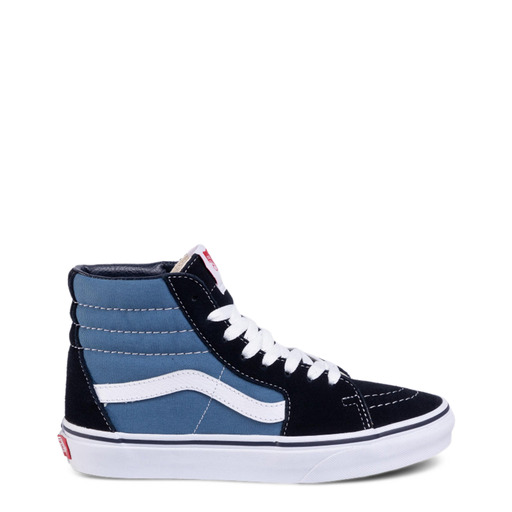 Vans - Wholesale and Dropship Branded Apparel