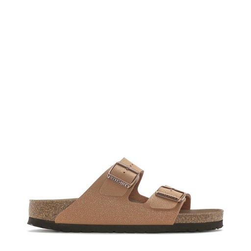 Birkenstock - Wholesale and Dropship Branded Apparel