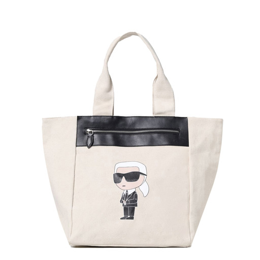 Karl Lagerfeld - Branded Wholesale and Drop ship