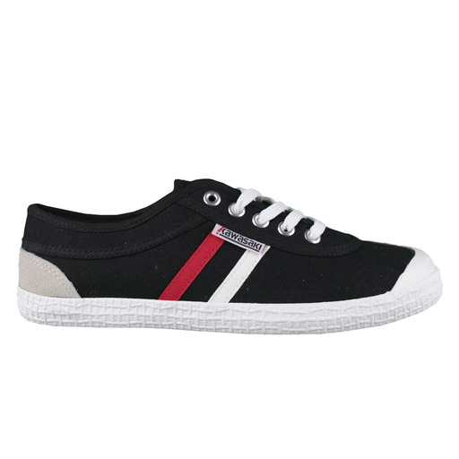 Retro-Canvas