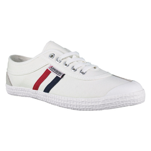 Retro-Canvas