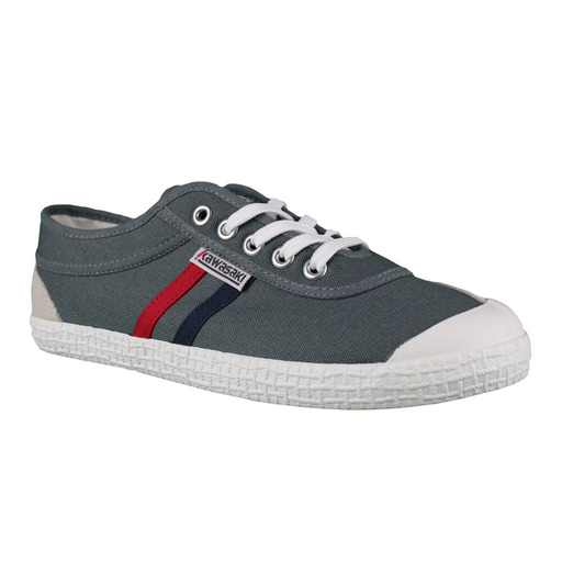 Retro-Canvas