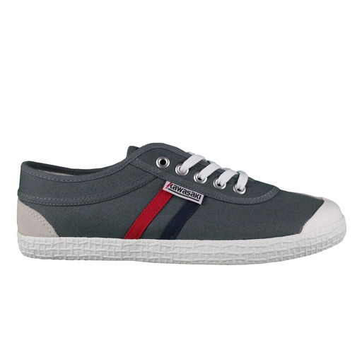 Retro-Canvas