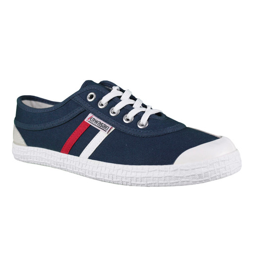 Retro-Canvas