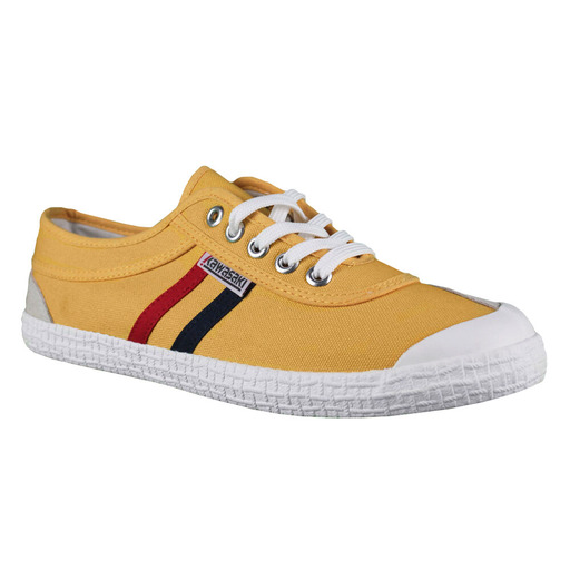 Retro-Canvas