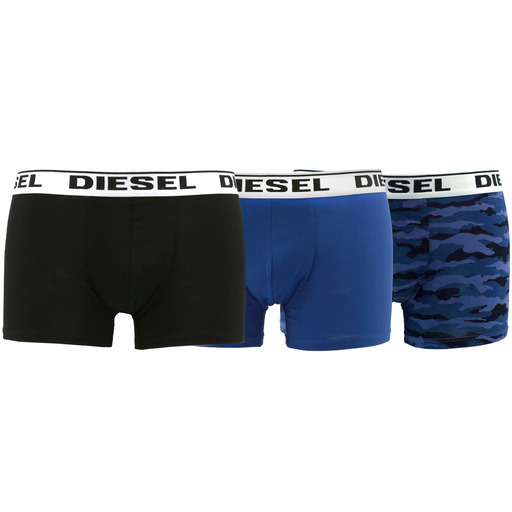 WholesaleUnderwearMen - Wholesale Designer Fashion | Brandsdistribution