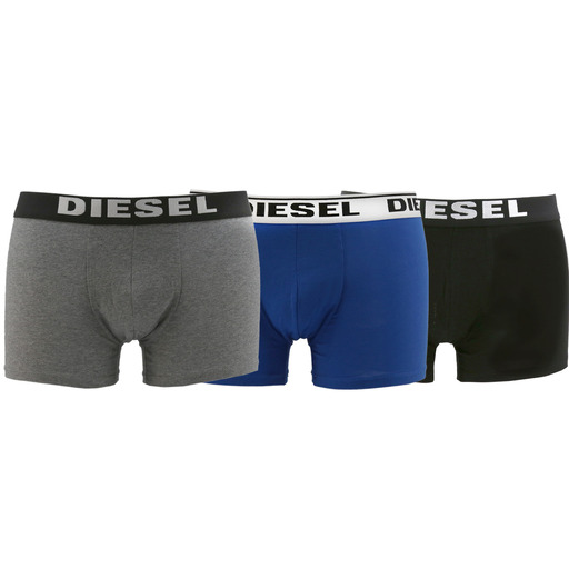 Wholesale designer underwear for men and women