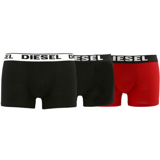 Wholesale Duo-Toned Underwear for Men Manufacturers