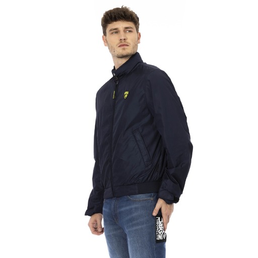 C1XVB9D4 25127