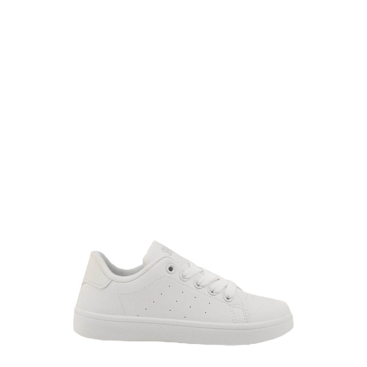 Shone – 001-001 – White