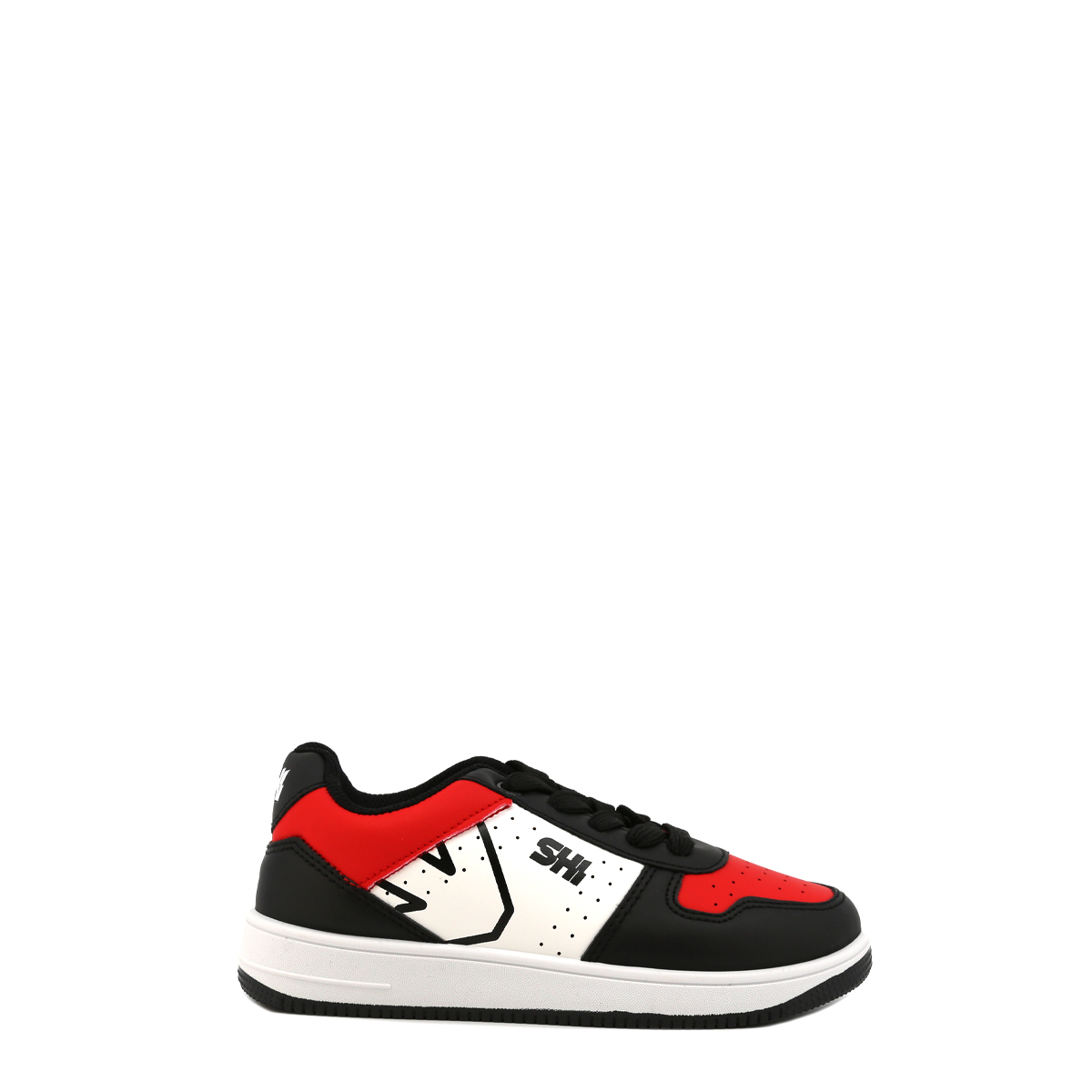 Shone – 002-001 – Black
