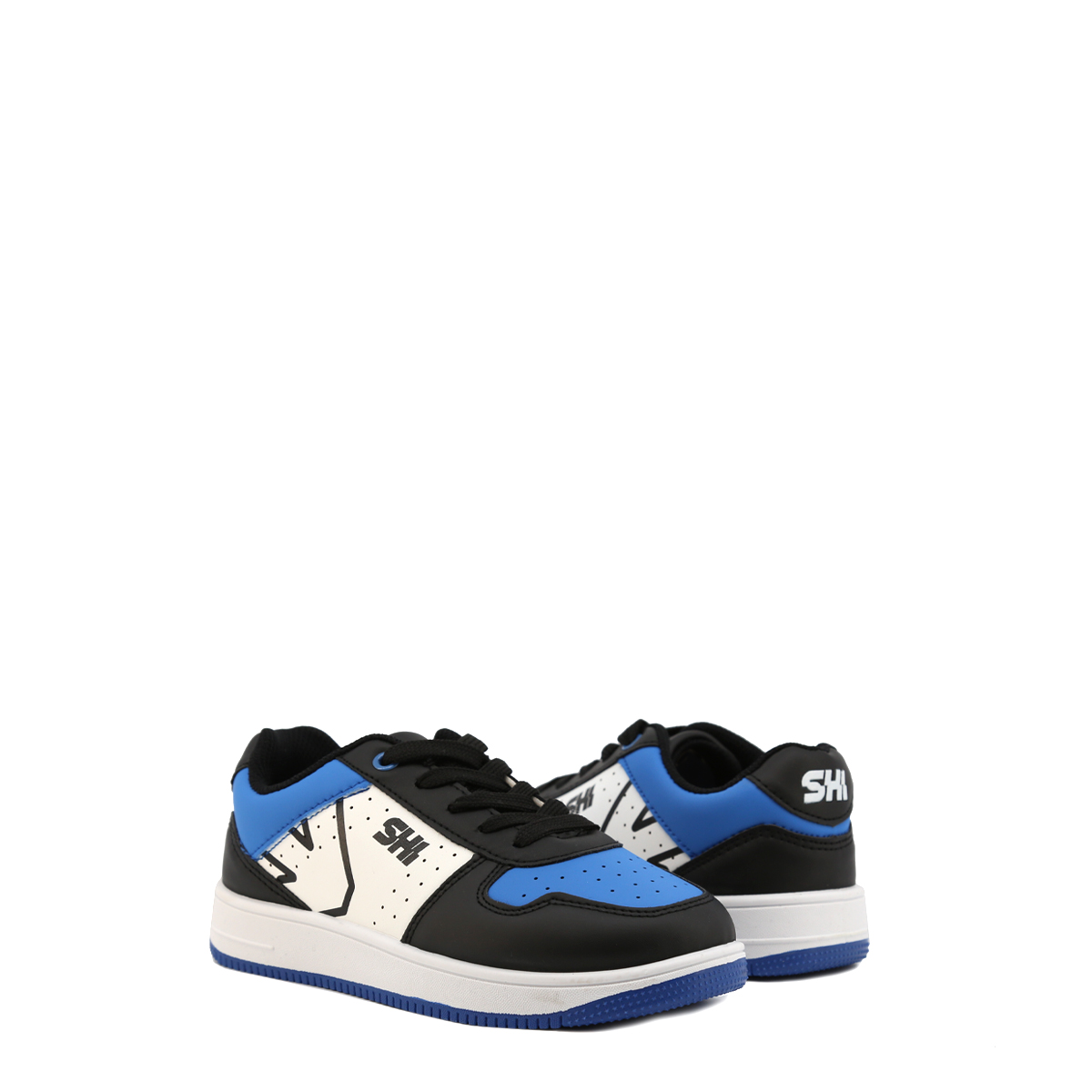 Shone – 002-001 – Black
