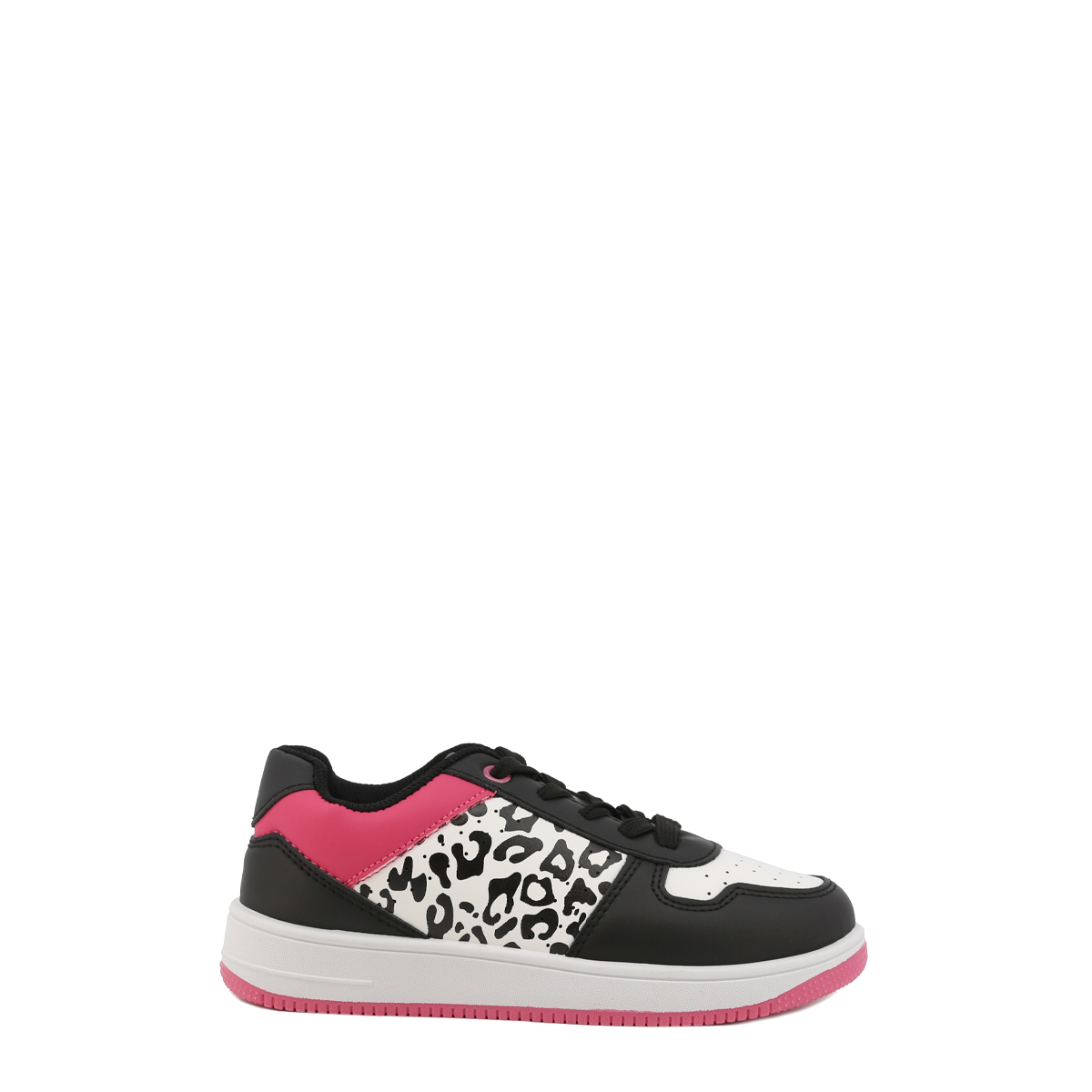 Shone – 002-001 – Pink
