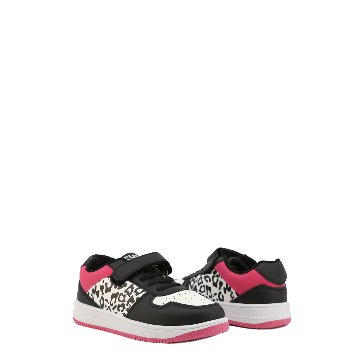 Shone – 002-002 – Pink