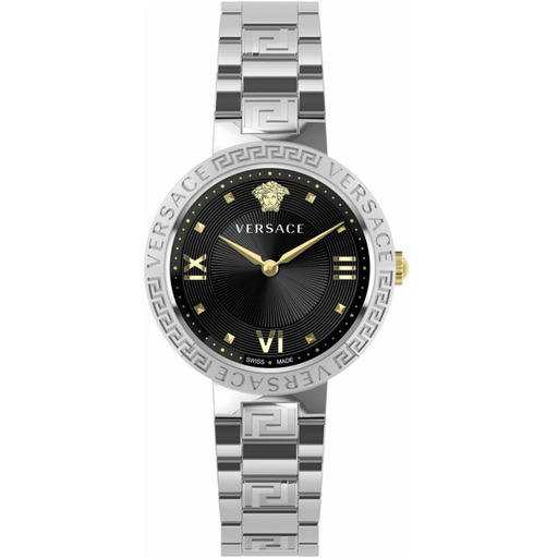 VE2K00521