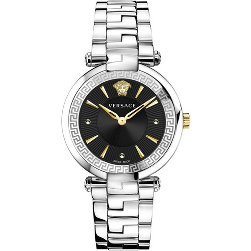 VE2L00321