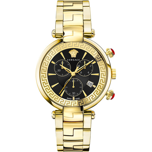 VE2M00621