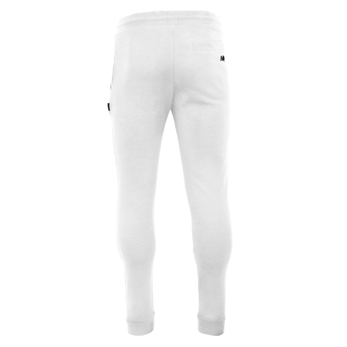 Aquascutum – PAAI02 – White