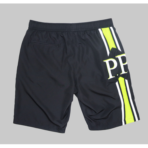 CUPP10-L01