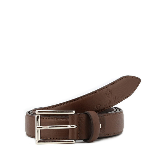 Wholesale Genuine Leather Designer Belts For Men And Women With