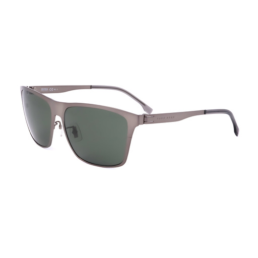 BOSS-1410FS