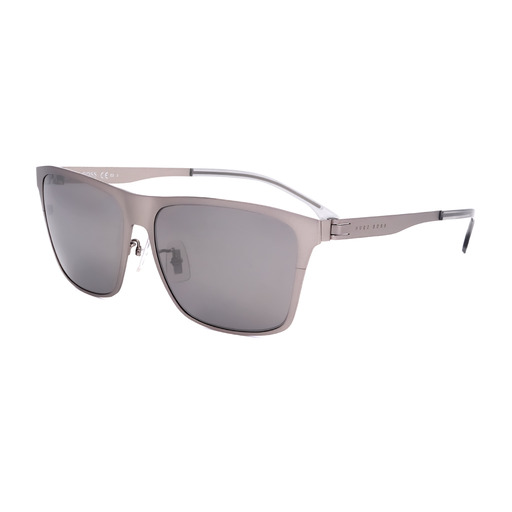 BOSS-1410FS