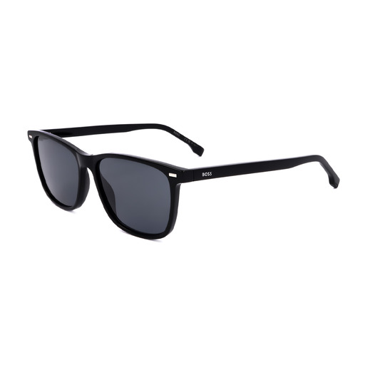 BOSS-1554OS