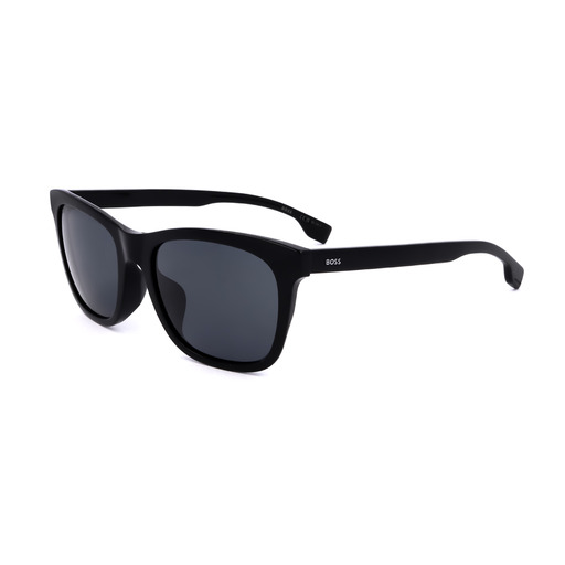 BOSS-1555OFS