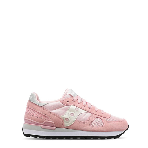 SHADOW_S1108_PINK