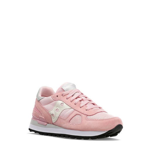 SHADOW_S1108_PINK