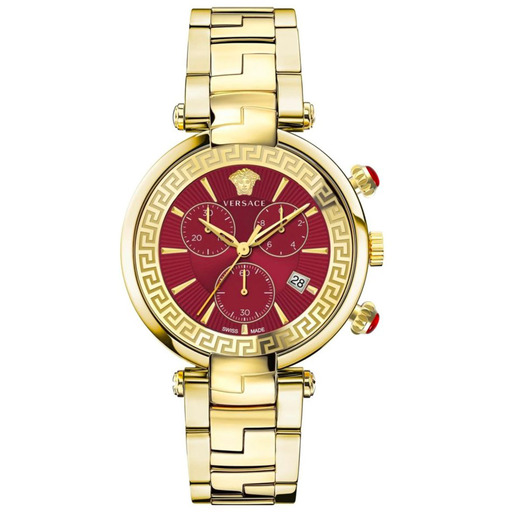 VE2M00721