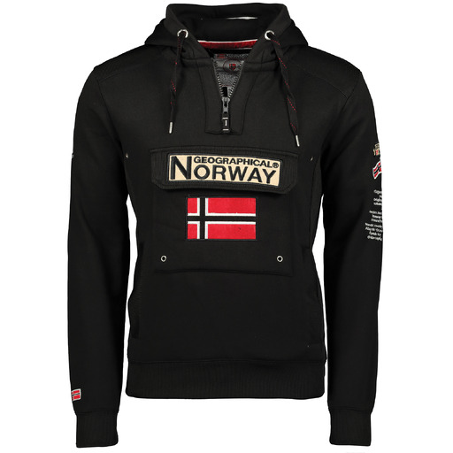 Gymclass054-WW2478H