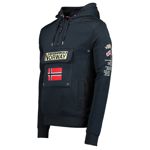 Gymclass054-WW2478H