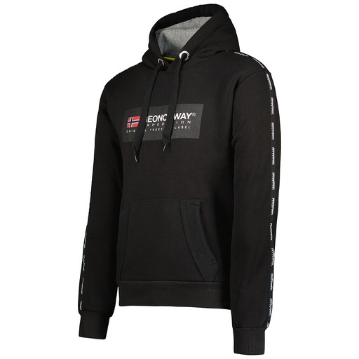 Gathlete-WU5305H