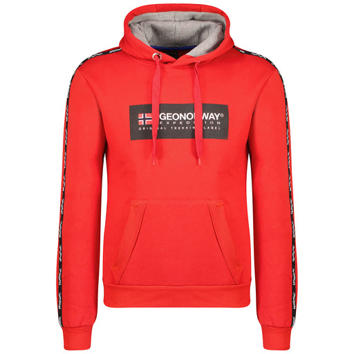 Gathlete-WU5305H