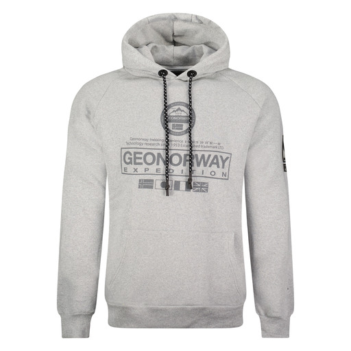Gozalo-WX1878H