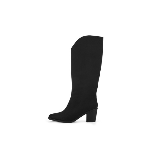 FAB_SS2Y0243
