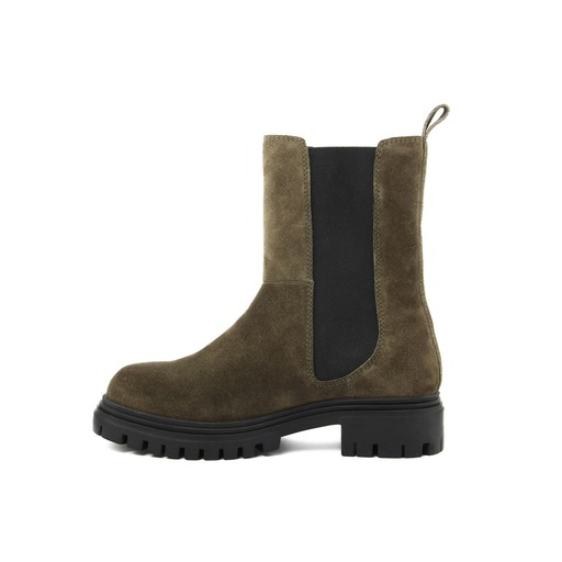 FAV_VCC003_SUEDE
