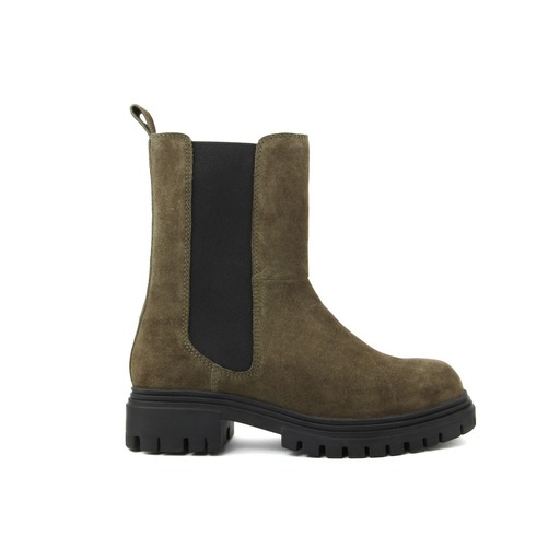 FAV_VCC003_SUEDE