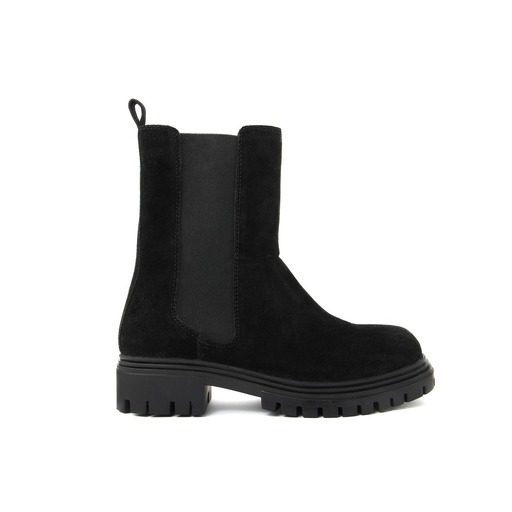 FAV_VCC003_SUEDE