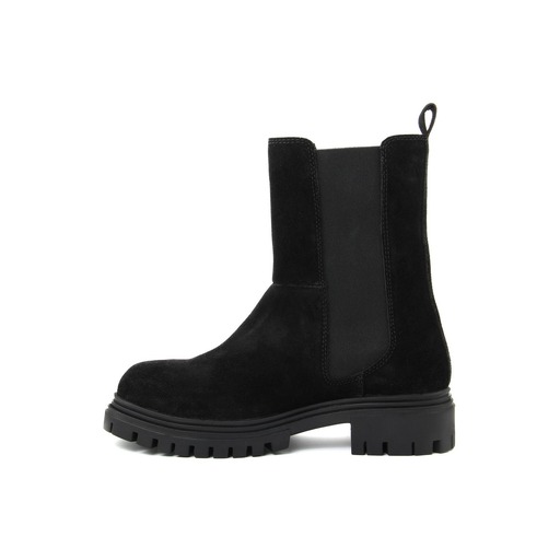 FAV_VCC003_SUEDE