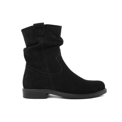 FAV_VCC005_SUEDE