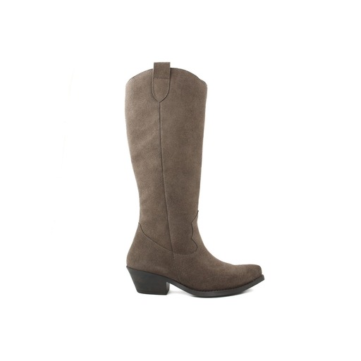FAV_VCC007_SUEDE